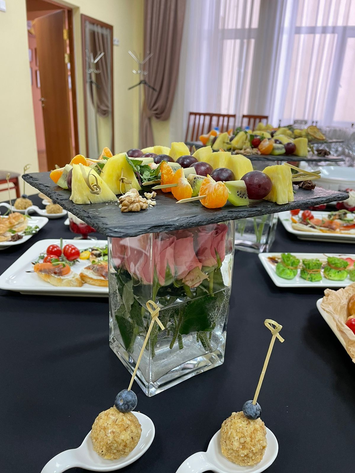 ГастроКайф