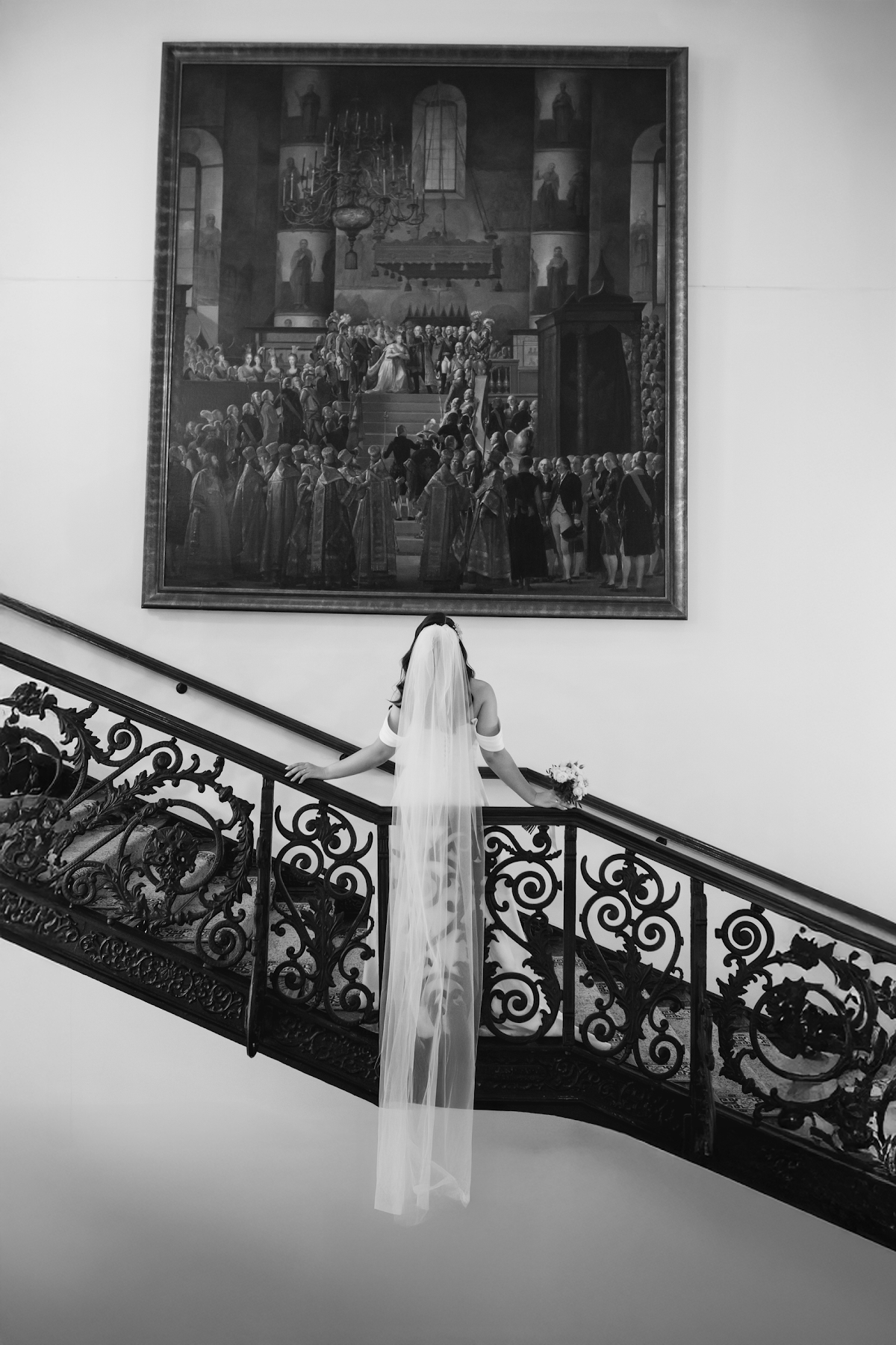 Кадр 71 из 200