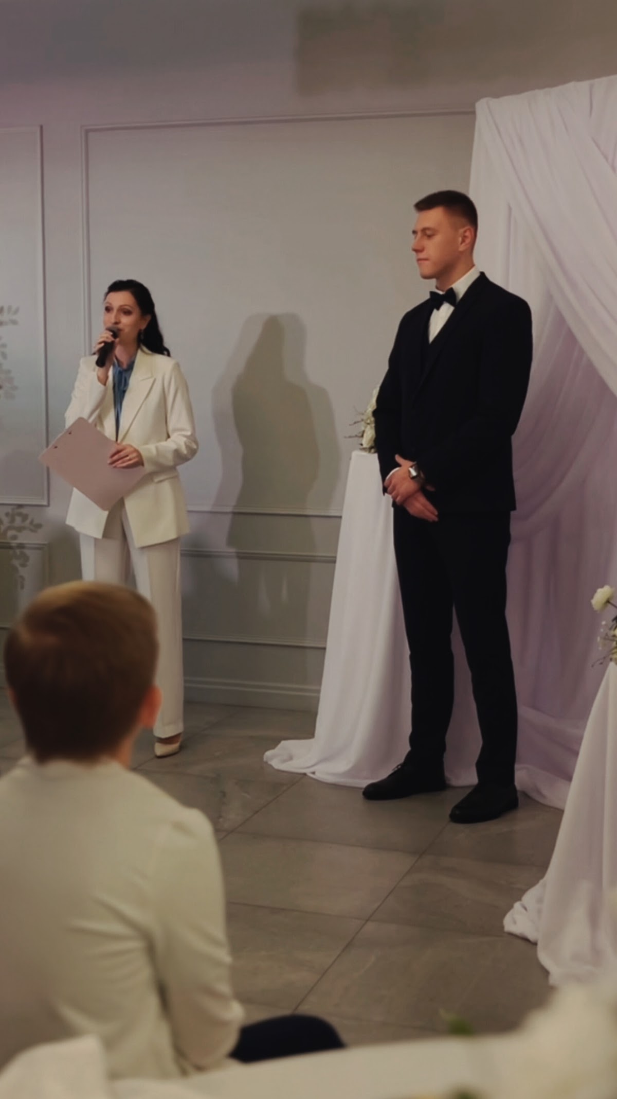 Анна Кравченко