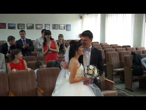 Кадр 37 из 39