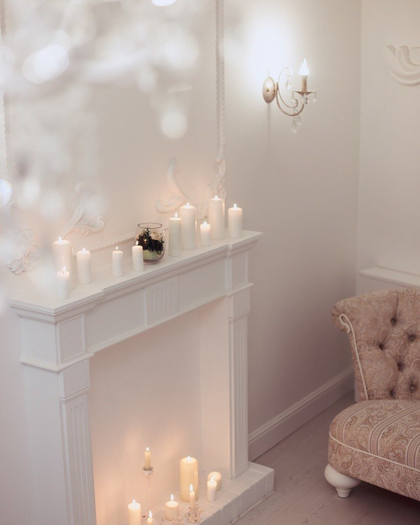ROYAL PHOTO& BEAUTY