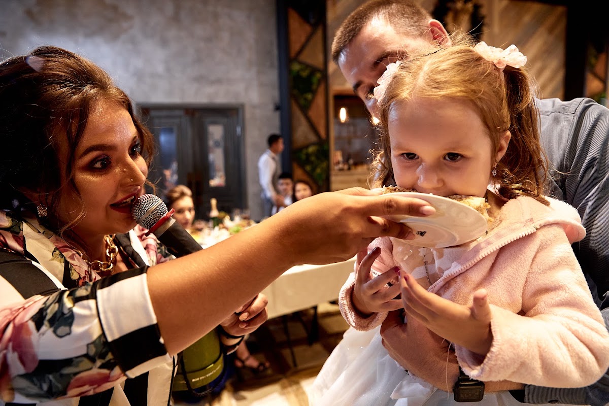 Кадр 98 из 200