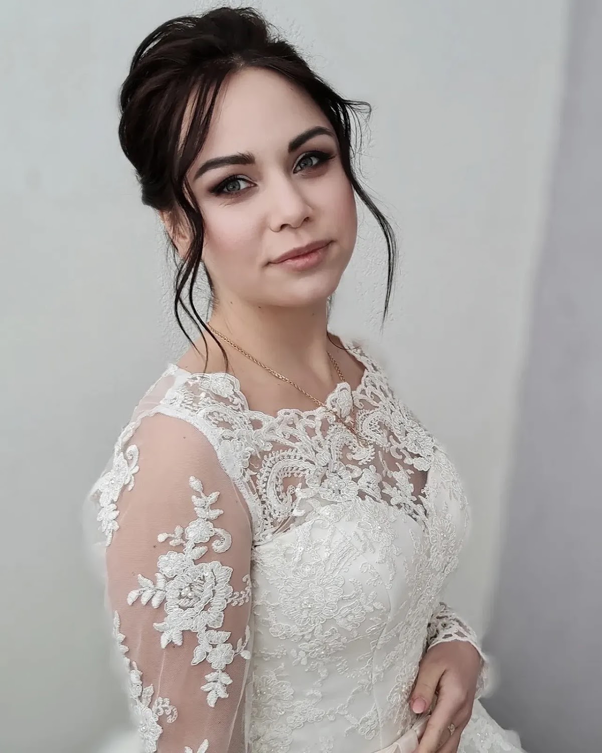 Татьяна Павлова