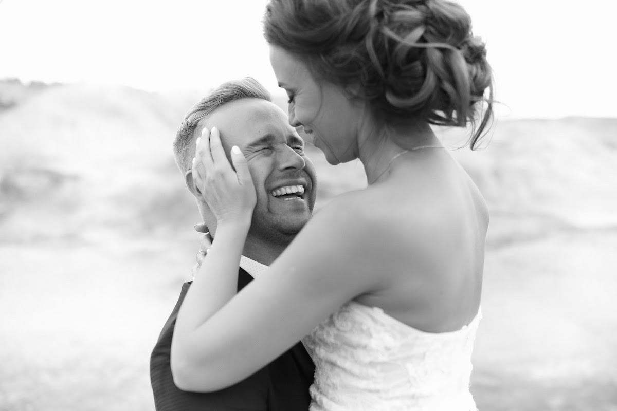 Дмитрий & Елена
