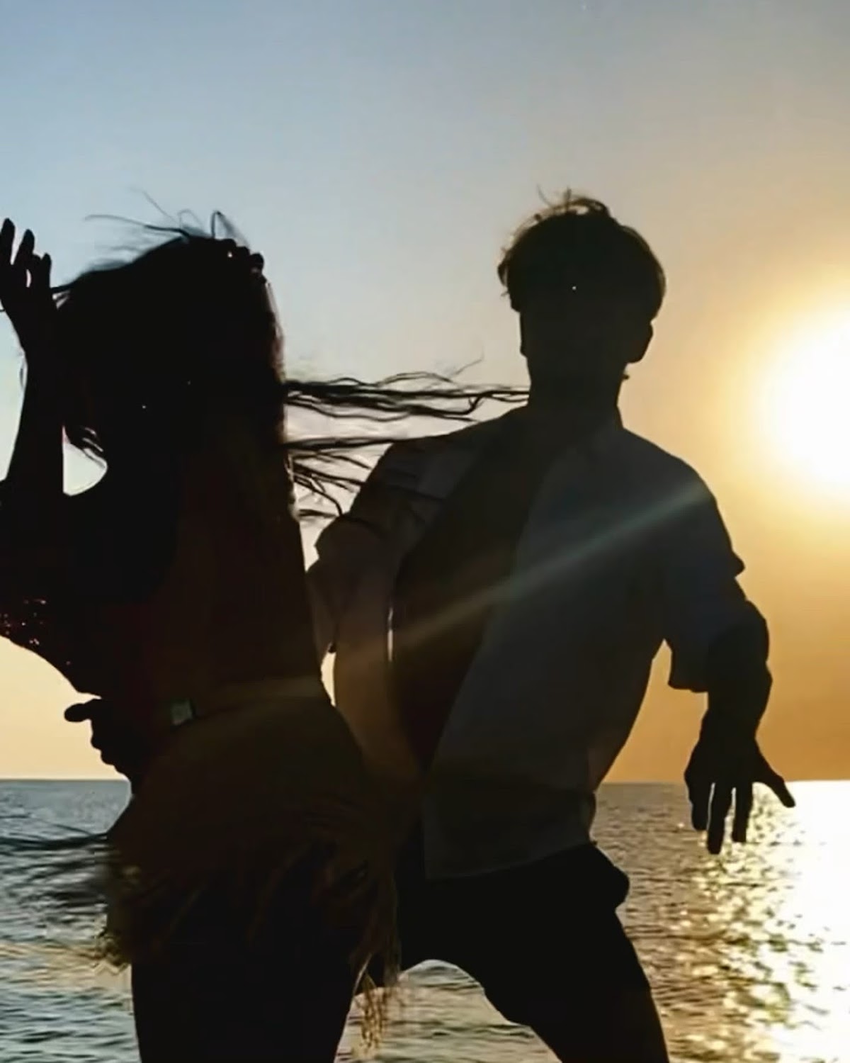 WED DanceMix