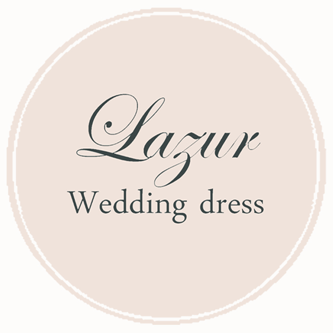 LAZUR, ателье