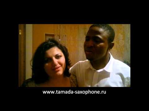 Ещё свадьбы 2014 ТАМАДА ВЕДЁТ, ПОЁТ, ИГРАЕТ. Отзывы.