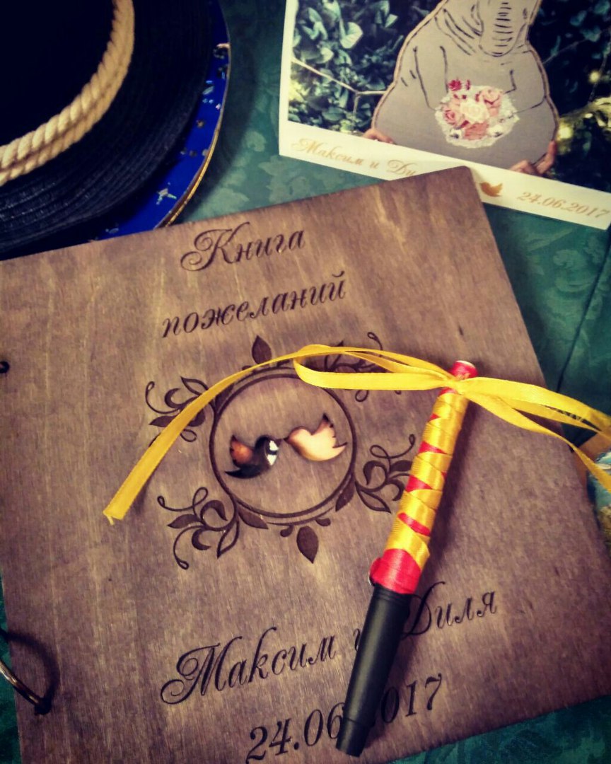 Кадр 72 из 96