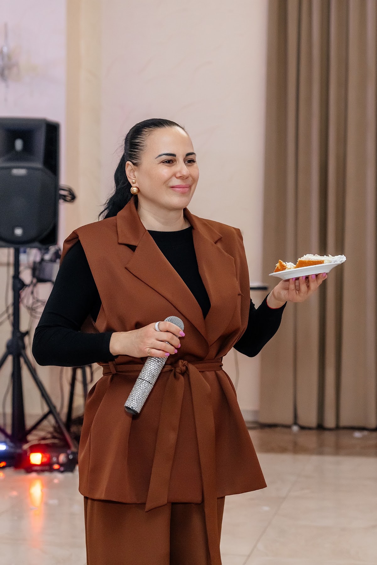 Портфолио: Свадьба