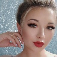 Гоголева Юлия