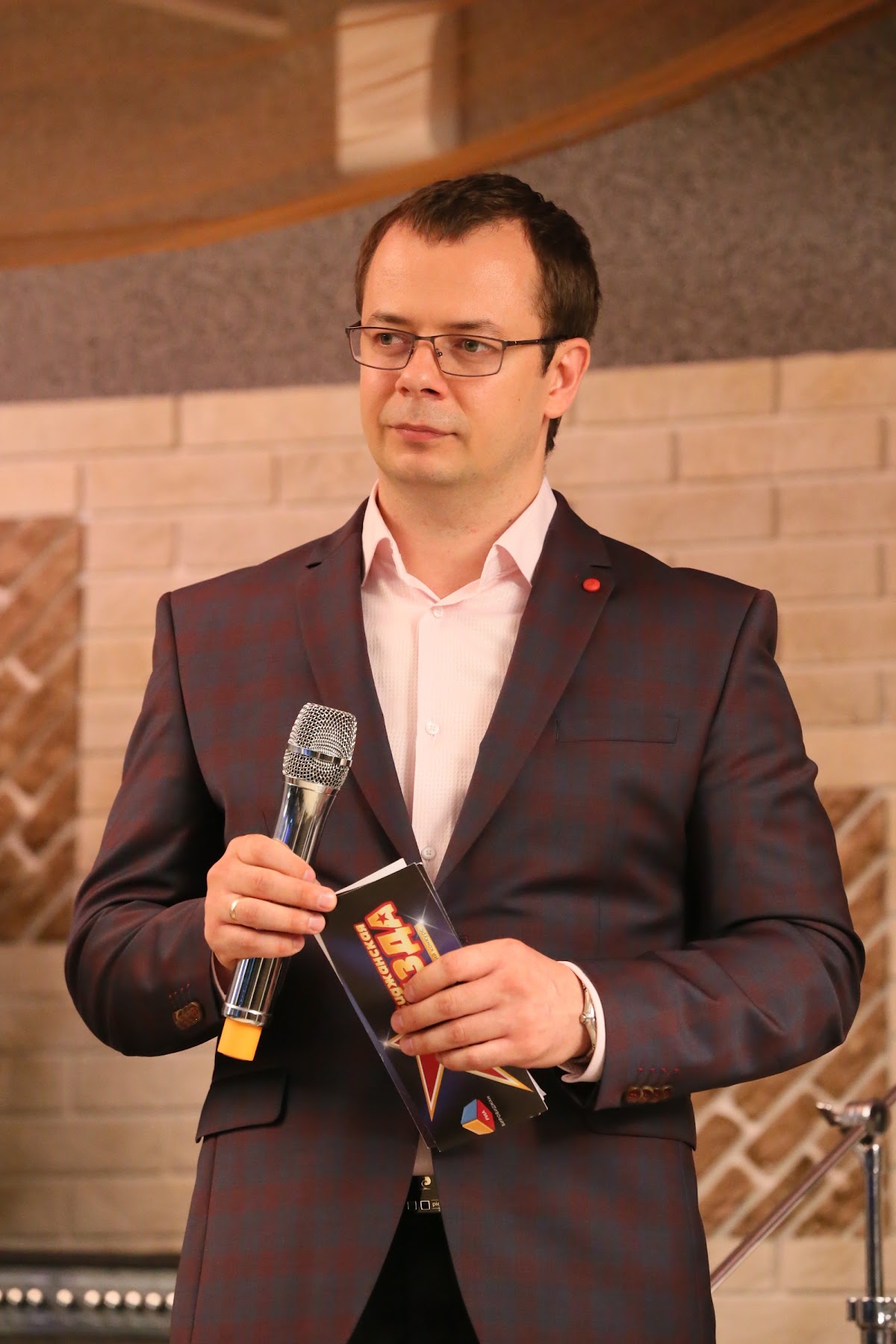 Портфолио: Свадьба