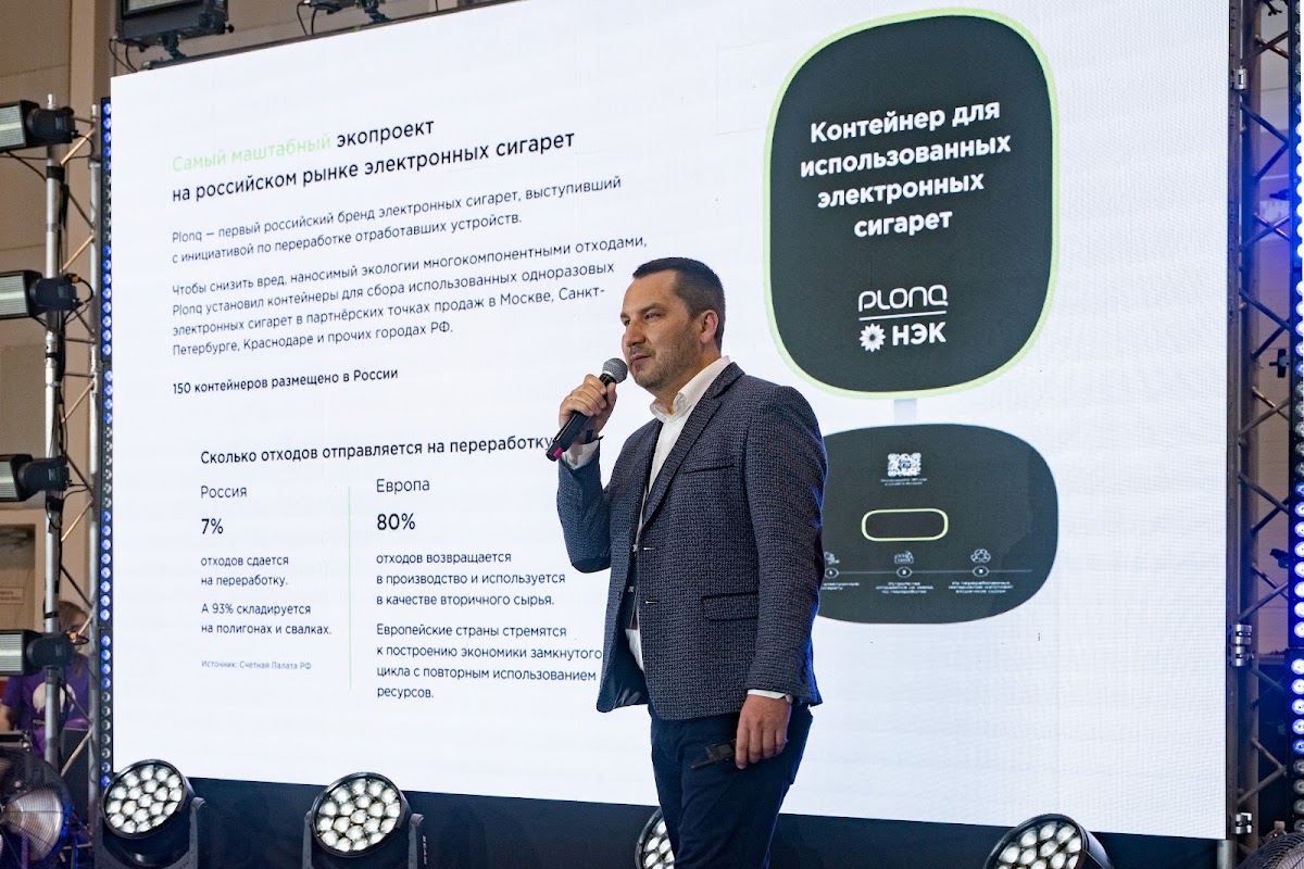 Портфолио: Репортаж