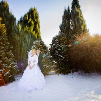 Руфь Попова