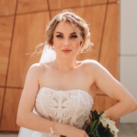 Екатерина Гиндуллина