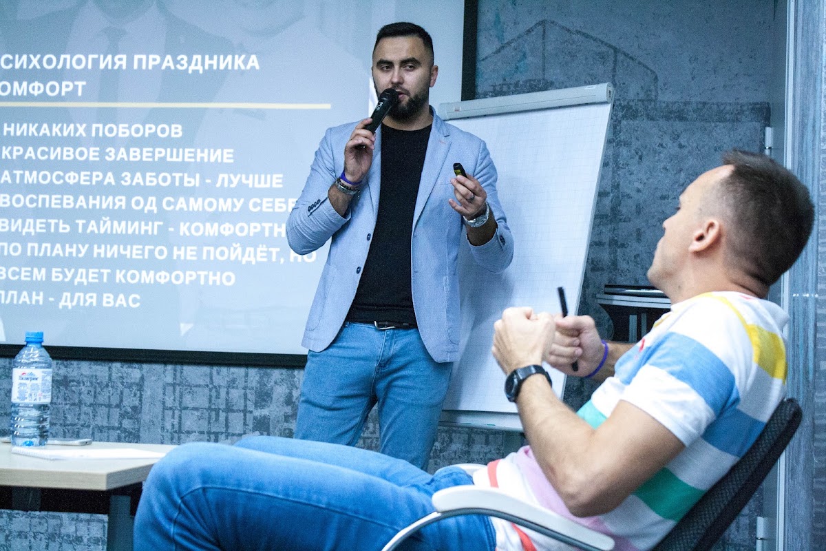 Кадр 62 из 122