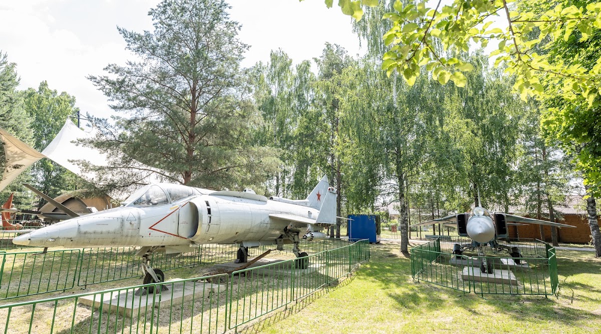 Кадр 86 из 106