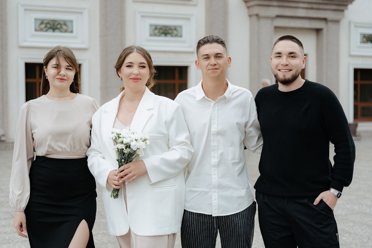 Владимир Панов — кадр 5 из 3032