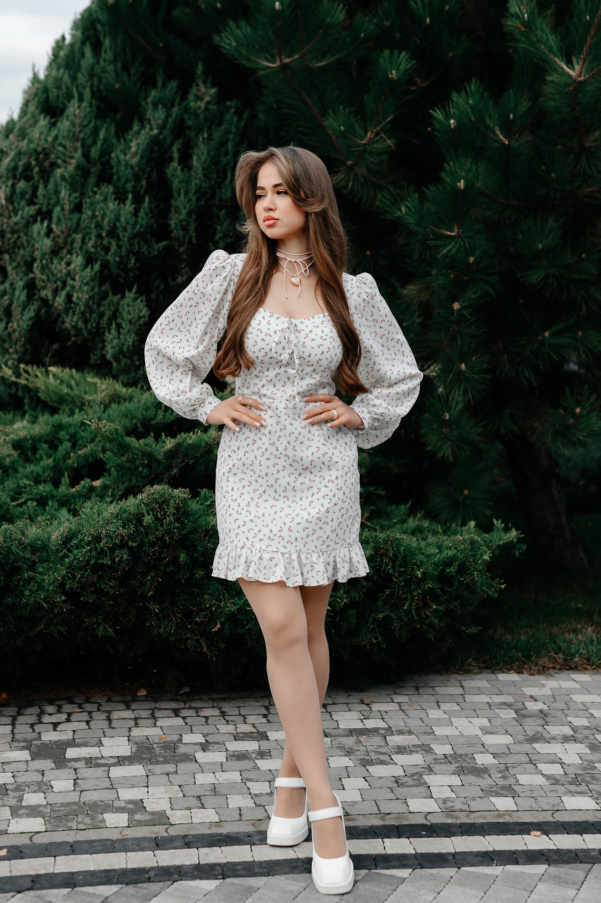 Кадр 58 из 164