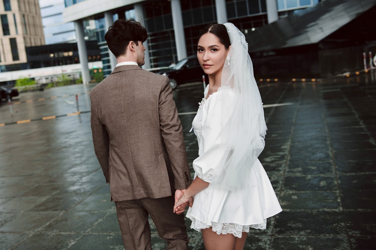 Кадр 34 из 39