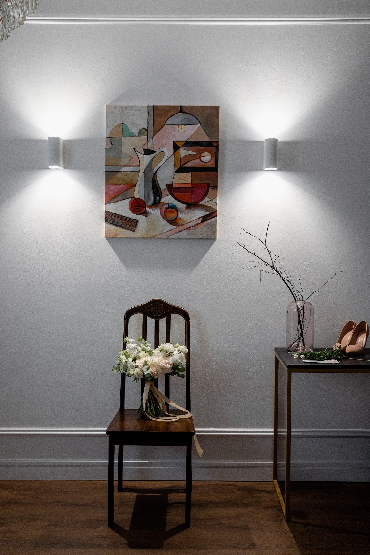 15 июля 2022 года