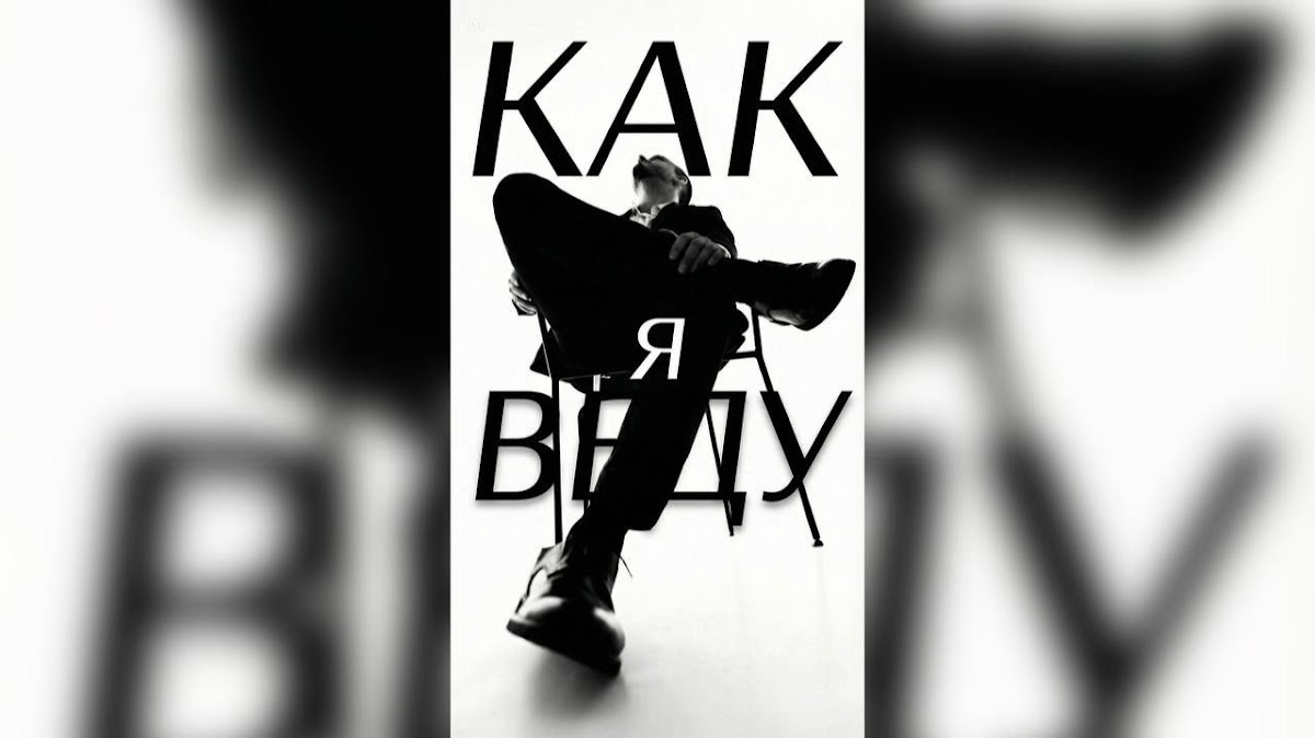 Портфолио: Свадьба