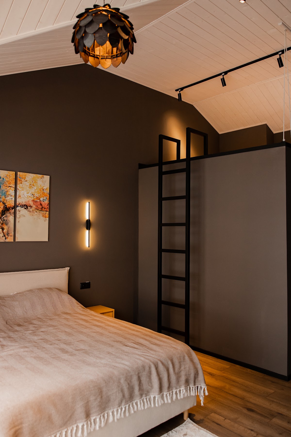 BARN HOUSE номер 3