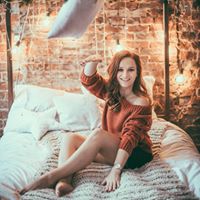 Maria Korotina