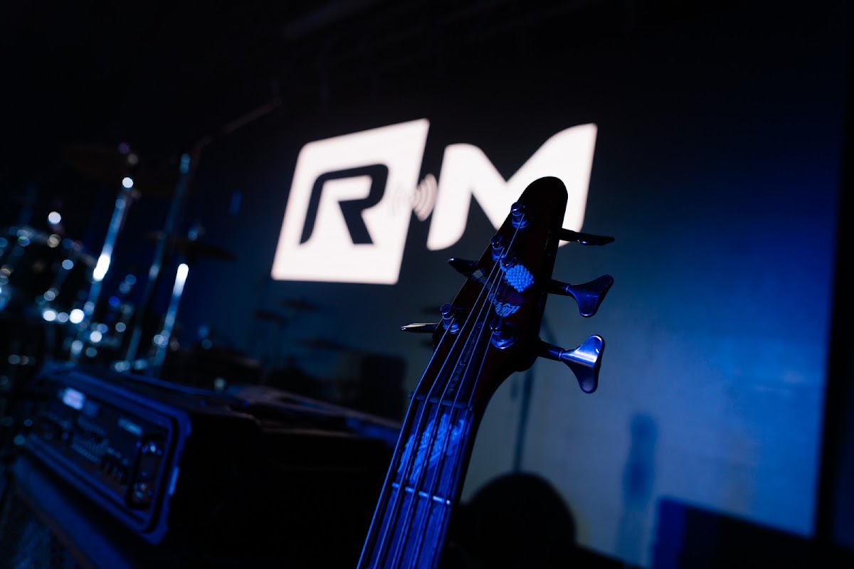 Кадр 31 из 31