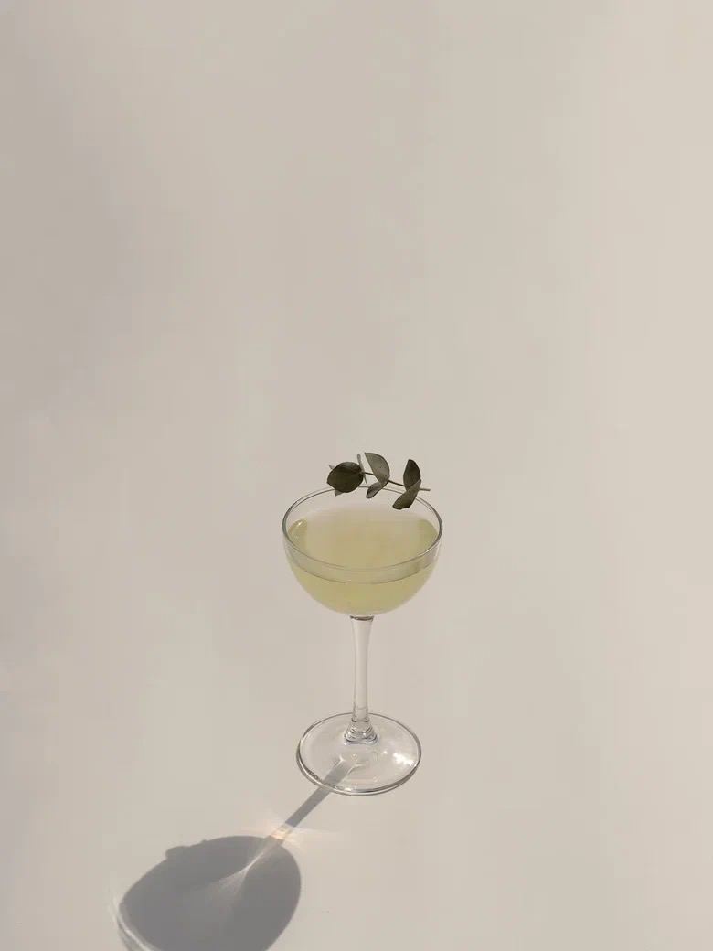 Sipster Bar Event — кадр 4 из 16