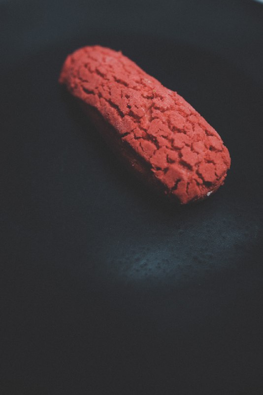 Кадр 33 из 54