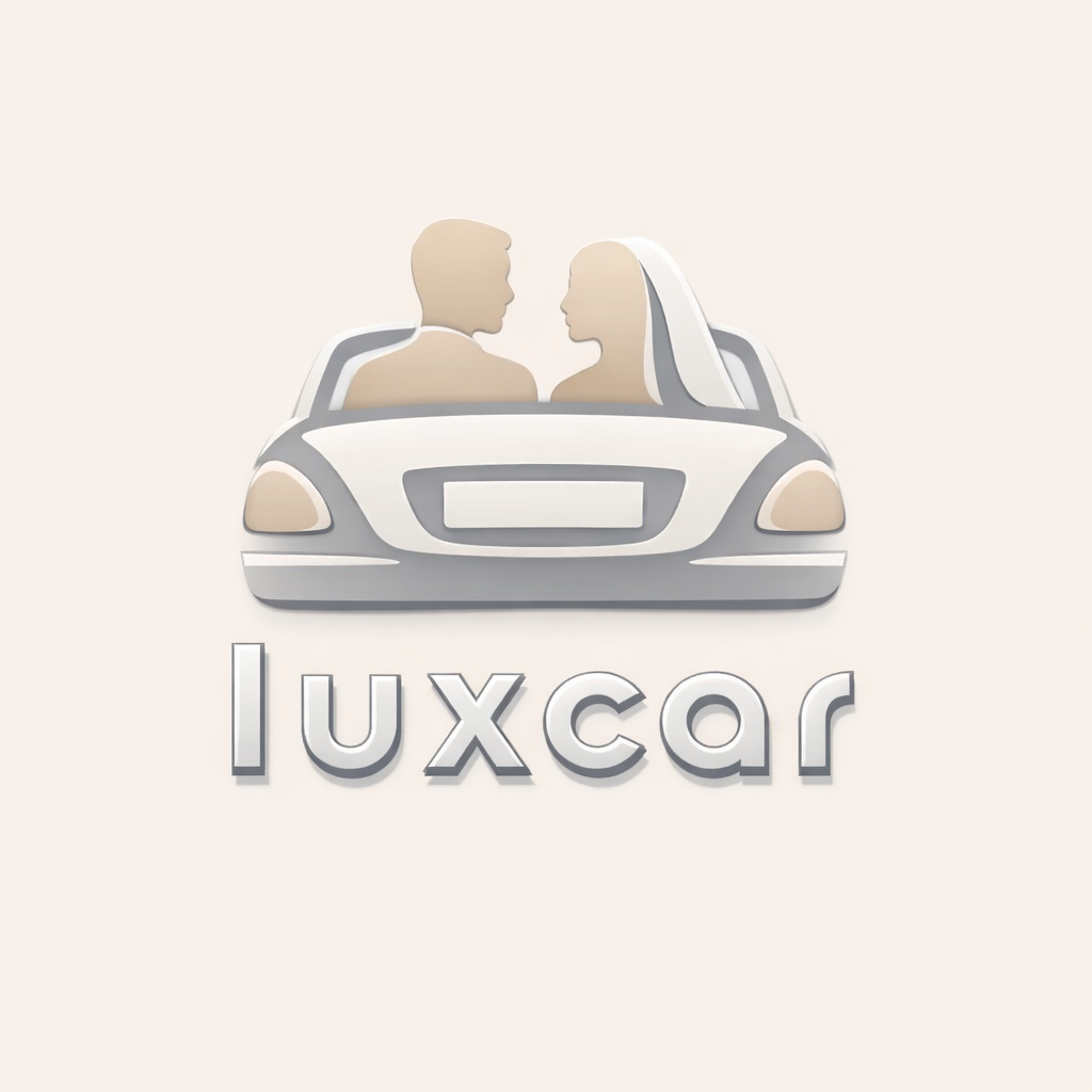 LuxCar