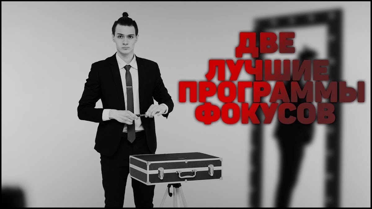 Портфолио: День рождения
