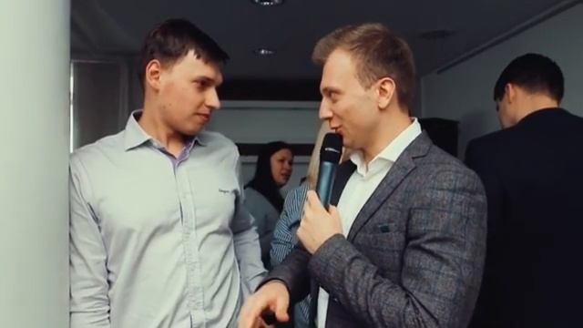 Кадр 92 из 100