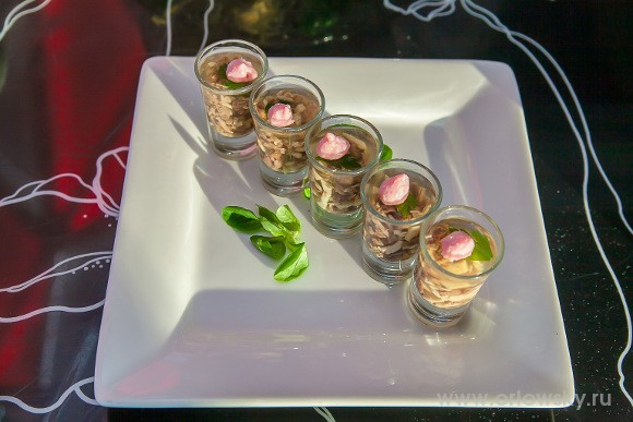 Кухня
