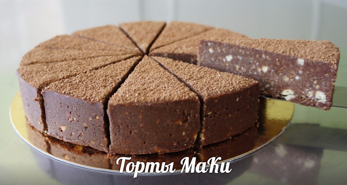 Портфолио