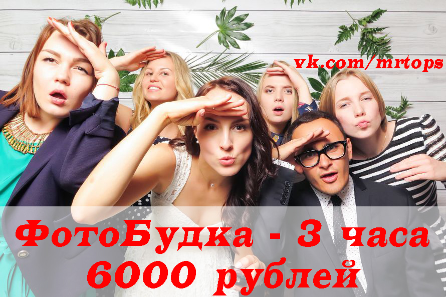 Анатолий Аверюшкин