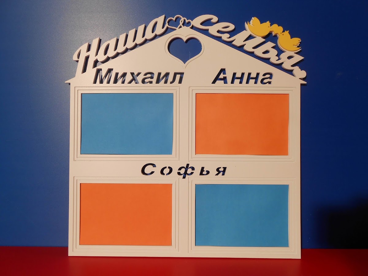 Кадр 106 из 128
