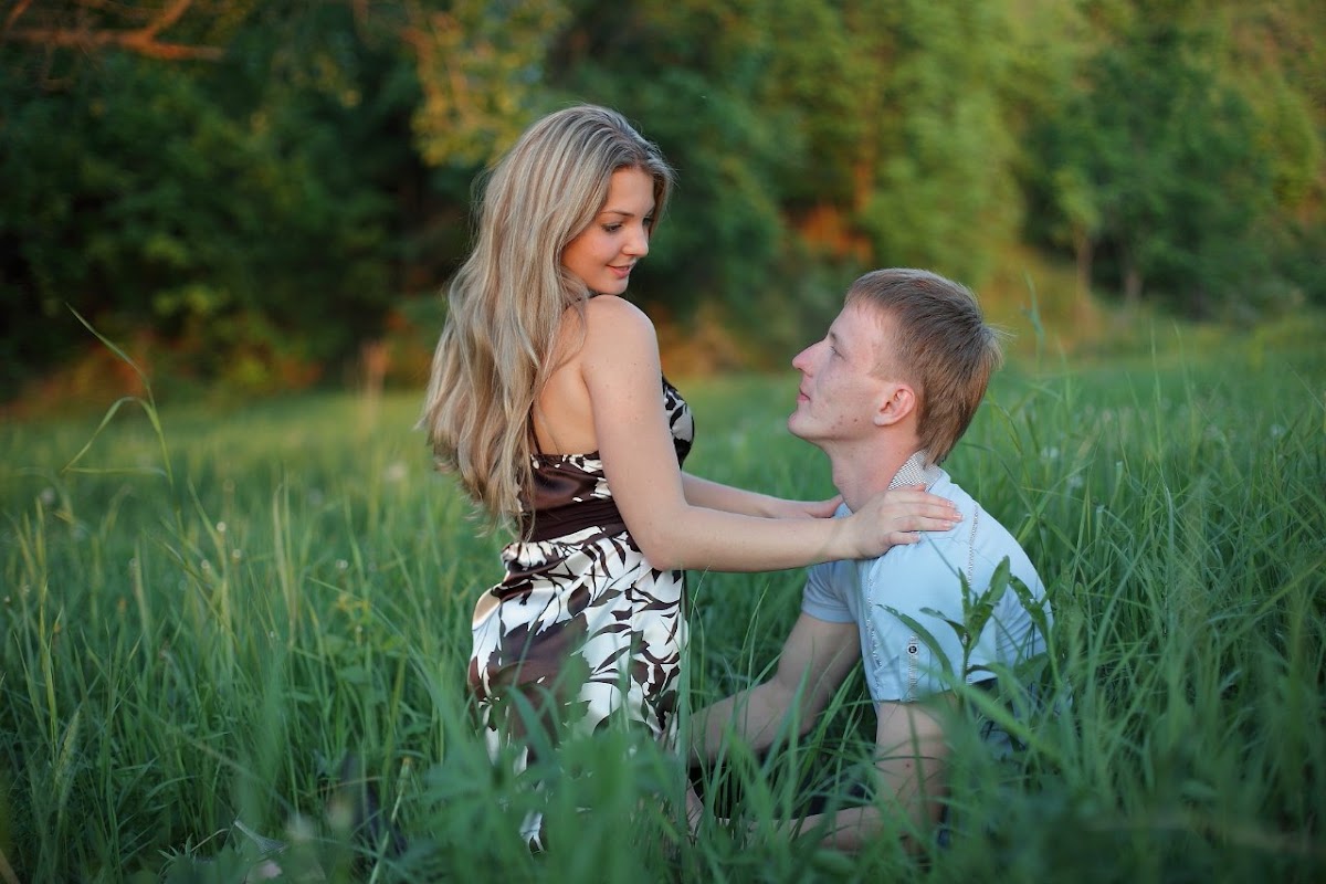 Love Story