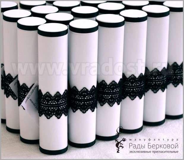 Портфолио