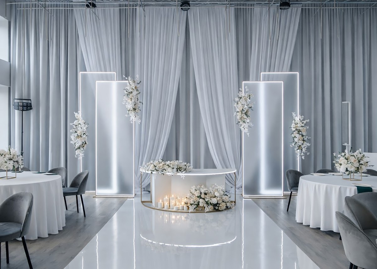 Arfadecor