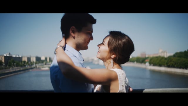 Кадр 39 из 43