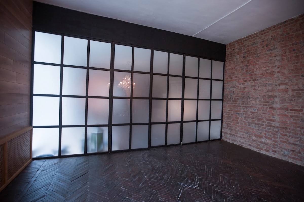 COSMOLOFT — кадр 2 из 20