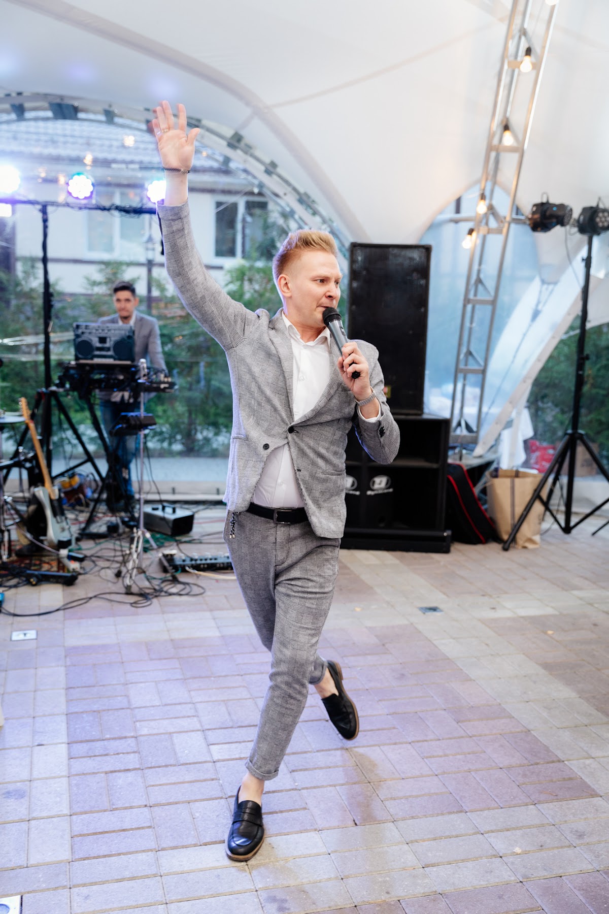 Кадр 112 из 175