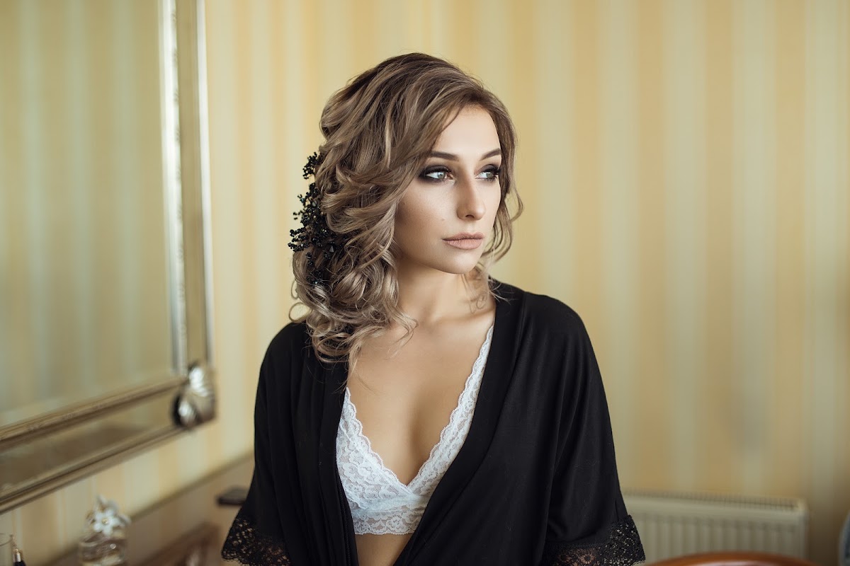 Фотографии