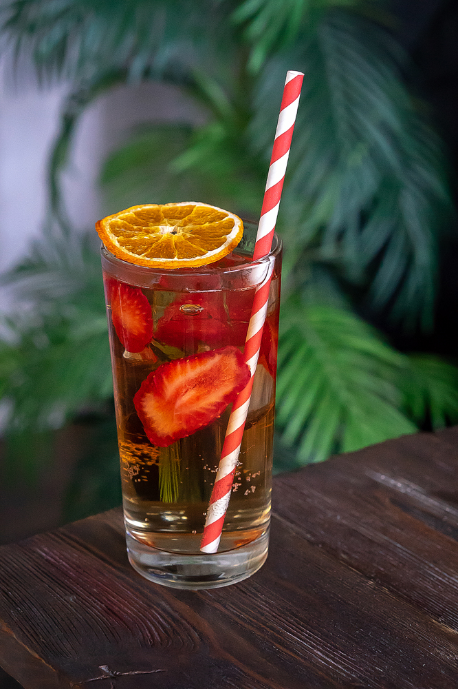 Maraschino