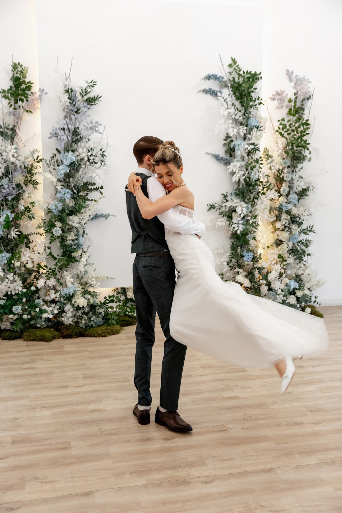 Кадр 93 из 192
