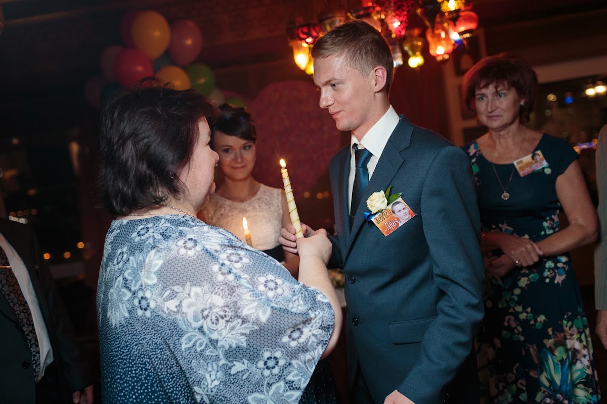 Кадр 55 из 58