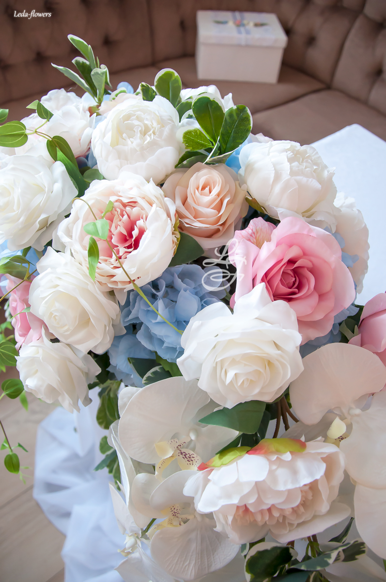 Кадр 31 из 200
