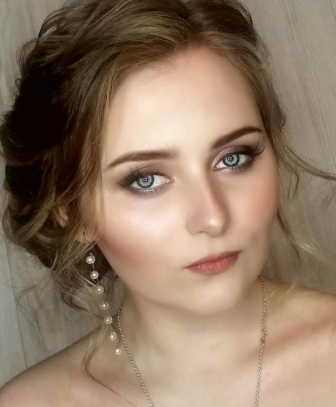 Фотографии