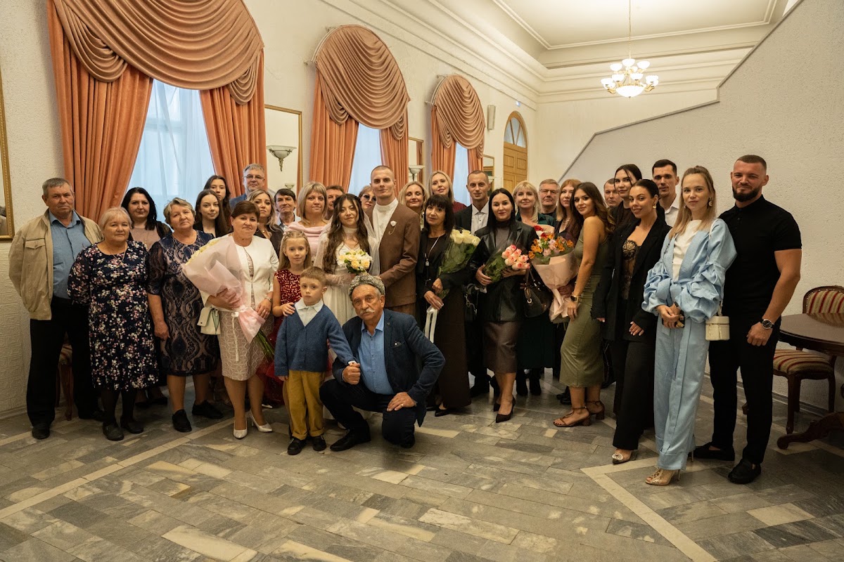 Кадр 91 из 200